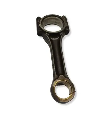 Volkswagen Polo V 6R Connecting rod/conrod 04BC