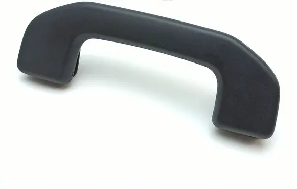 Mercedes-Benz B W246 W242 Front interior roof grab handle A0998150039 A2468100754