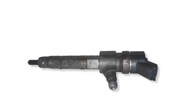 Opel Astra H Fuel injector 0445110165