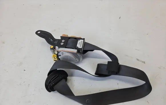 Honda Civic Front seatbelt 81850-SMR-E110