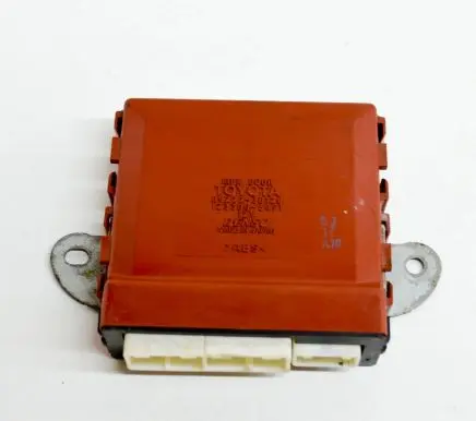 Lexus GS 300 350 430 450H Door control unit/module 1233006491 8922230120