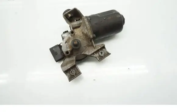 Land Rover Discovery 3 - LR3 Wiper motor 95012-41