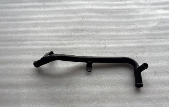 Subaru WRX Coolant pipe/hose 14050AB100 14050AB101