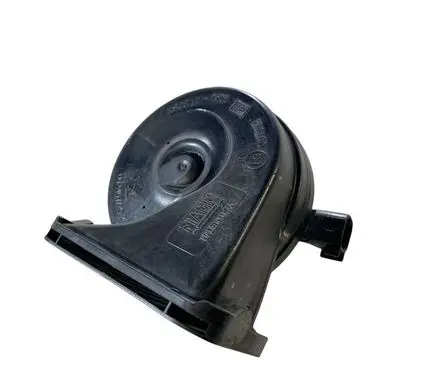 Buick Envision II Horn signal 84795399