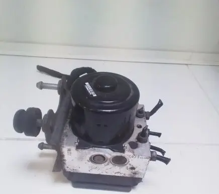 Volkswagen Transporter - Caravelle T5 ABS Pump 10021207024 7E0614517G 7E0907379J
