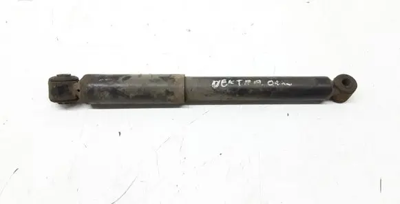 Opel Vectra C Rear shock absorber/damper