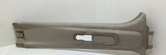 Mercedes-Benz Citan W415 (B) pillar trim (top) 8200419448