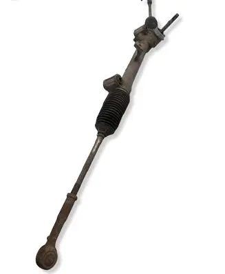 Fiat Grande Punto Steering rack 9120001