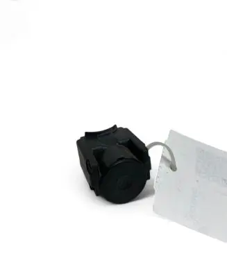 Volvo XC90 Turbo solenoid valve 31480559