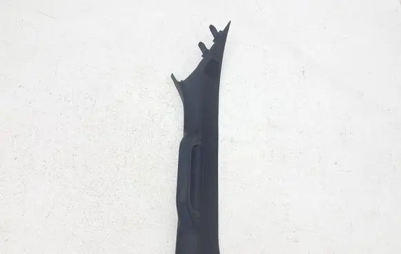 Ford F150 (A) pillar trim ML3B15025A82 ML3B15025A82AH319W 0570110