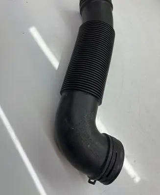 Volkswagen T-Cross Intercooler hose/pipe 2GM129618D