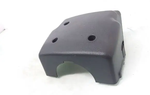 KIA Sorento Steering wheel column trim