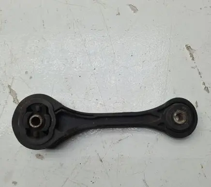 Subaru Impreza III Engine mounting bracket 1F614001 1F600402