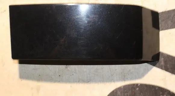 Volvo XC90 Other sill/pillar trim element 30698134 C6521