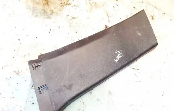 Opel Insignia A Other interior part 13221254
