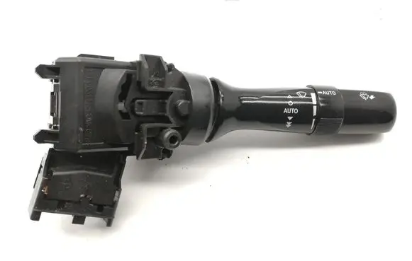 Toyota Avensis T270 Wiper speed switch 17F003LH
