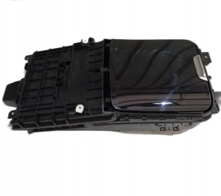 Mercedes-Benz S W223 Panel drawer/shelf pad A2238606601