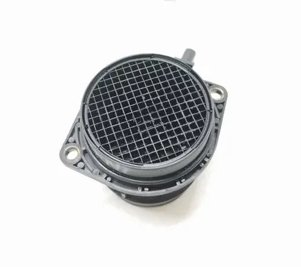 KIA Sorento Mass air flow meter 2816427800 9220930006 13618274