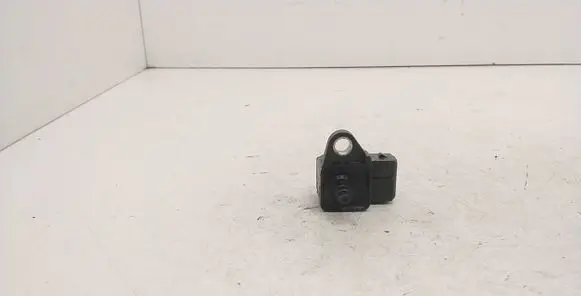 BMW 5 E39 Air pressure sensor 2246977 10U8