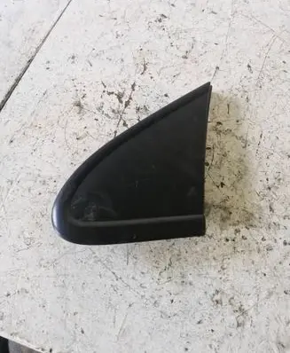 Volkswagen Fox Other exterior part CP5037704 5Z0853273 BRAZL