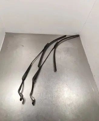 Ford S-MAX Front wiper blade arm 6m2117526af 6m2117526cf