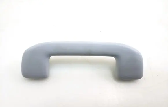 Toyota Prius Prime Front interior roof grab handle 7461047040
