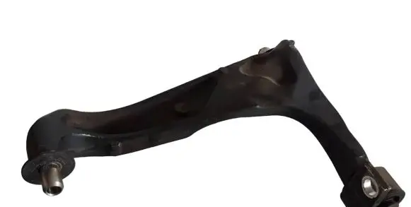 Volvo XC90 Rear upper control arm/wishbone 8634887