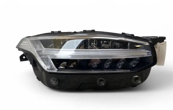 Volvo XC90 Headlight/headlamp 31655717