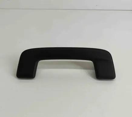 Volkswagen ID.3 Front interior roof grab handle 10A857607A
