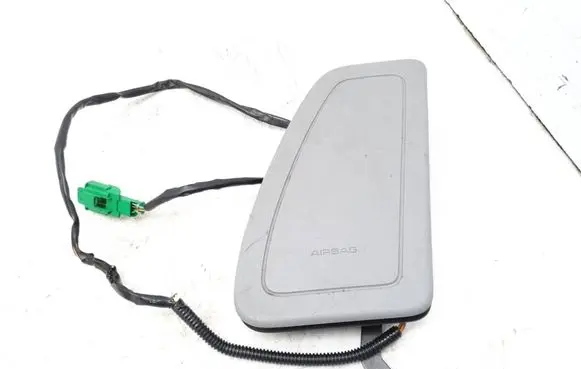 Citroen C3 Pluriel Front door airbag 96434321ZQ