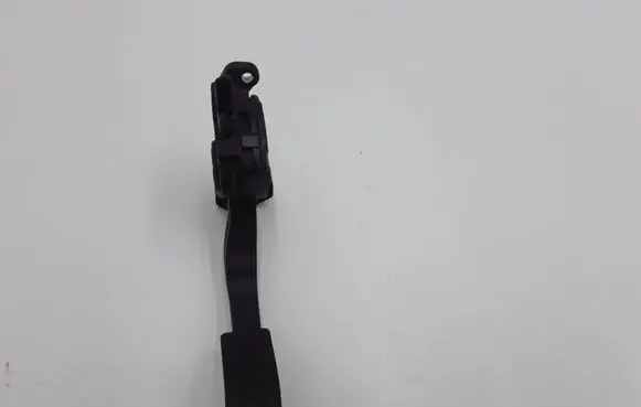 Audi Q5 SQ5 Accelerator throttle pedal 8K1723523A