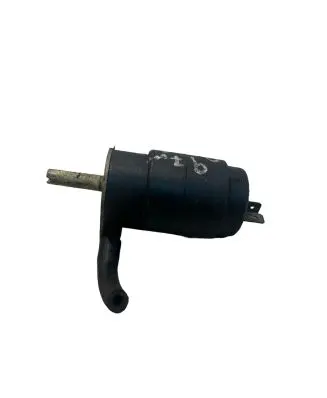 Fiat Punto (176) Windscreen/windshield washer pump