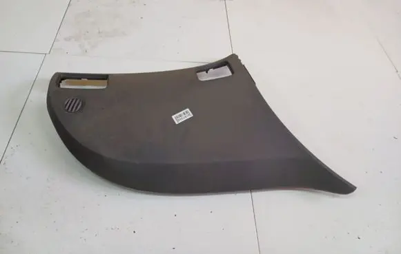 Honda Civic Other interior part