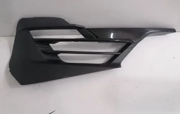 BMW 2 F45 Front grill 7460164