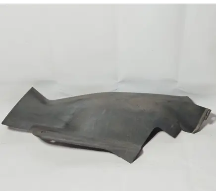 Volkswagen Golf IV Other interior part 1J9867765K