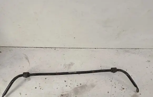 Porsche 911 991 Rear anti-roll bar/sway bar 99133370512