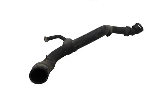 Audi A4 S4 B5 8D Engine coolant pipe/hose 