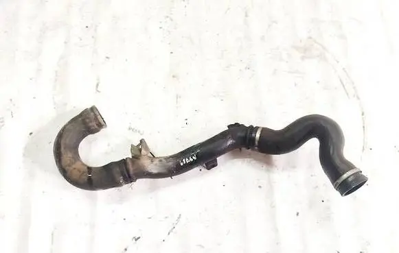 Fiat Croma Intercooler hose/pipe