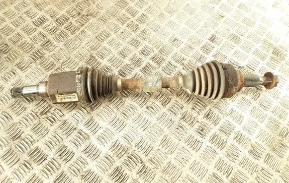 Chrysler Sebring (JS) Front driveshaft P05085180AE P05085180