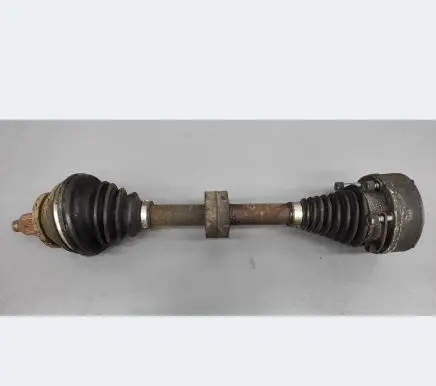 Seat Toledo IV (NH) Front driveshaft 6R0407761A