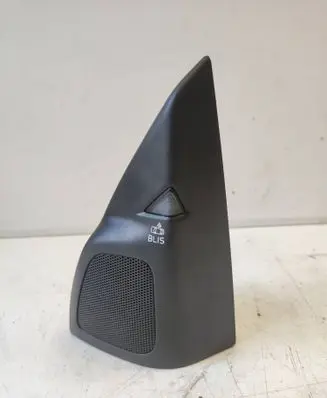 Volvo V60 Front door high frequency speaker 8635796