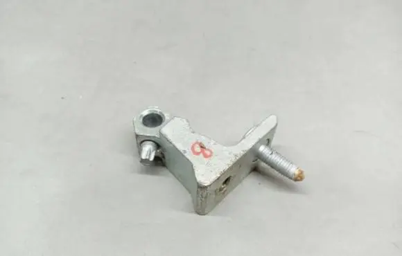 Audi A3 S3 8V Rear door hinge set 8V0833403A A046574
