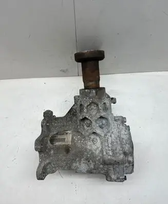 Volvo XC90 Gearbox transfer box case 31325810 7296277
