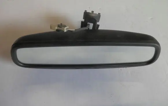 Ford Focus Rear view mirror (interior) 012345MK2