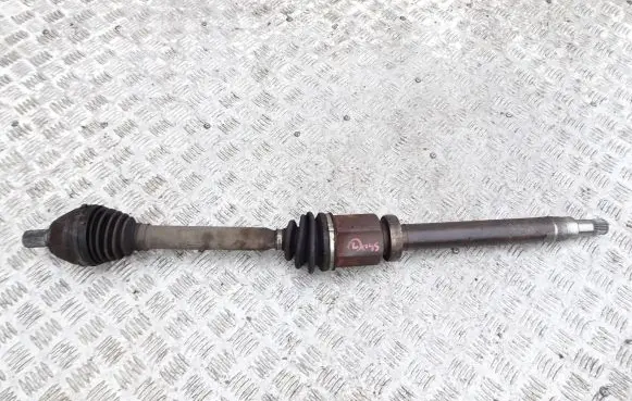 Volvo S40 Front driveshaft