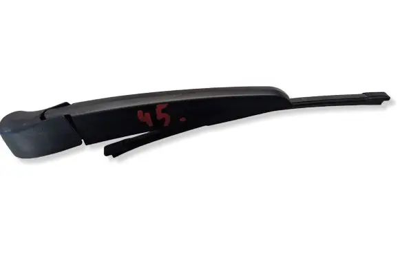 BMW 2 F46 Rear wiper blade arm MH2009