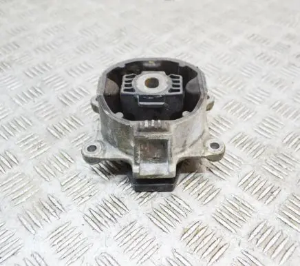 Jaguar I-Pace Engine mount bracket F40371300