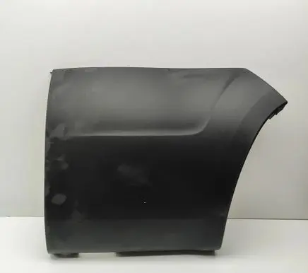 Citroen Jumper Rear fender molding trim 1320248070