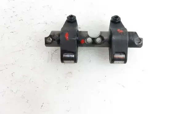 Seat Cordoba (6L) Valve rocker arm 
