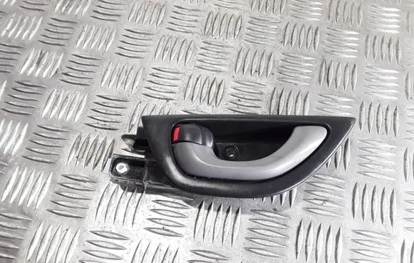 Honda Jazz Front door interior handle TFOL1